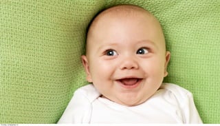 Thursday, 19 September 13
 