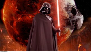 Thursday, 19 September 13
 