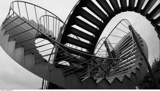 Thursday, 19 September 13
 