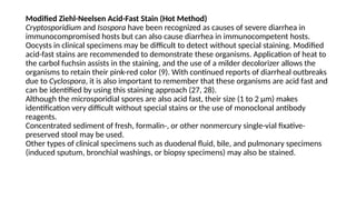 Macroscopic and microscopic examination notes by sanju sah.pptx