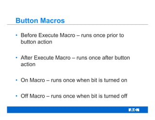 Macros for HMi Guia de programacion de macros DElta.pdf