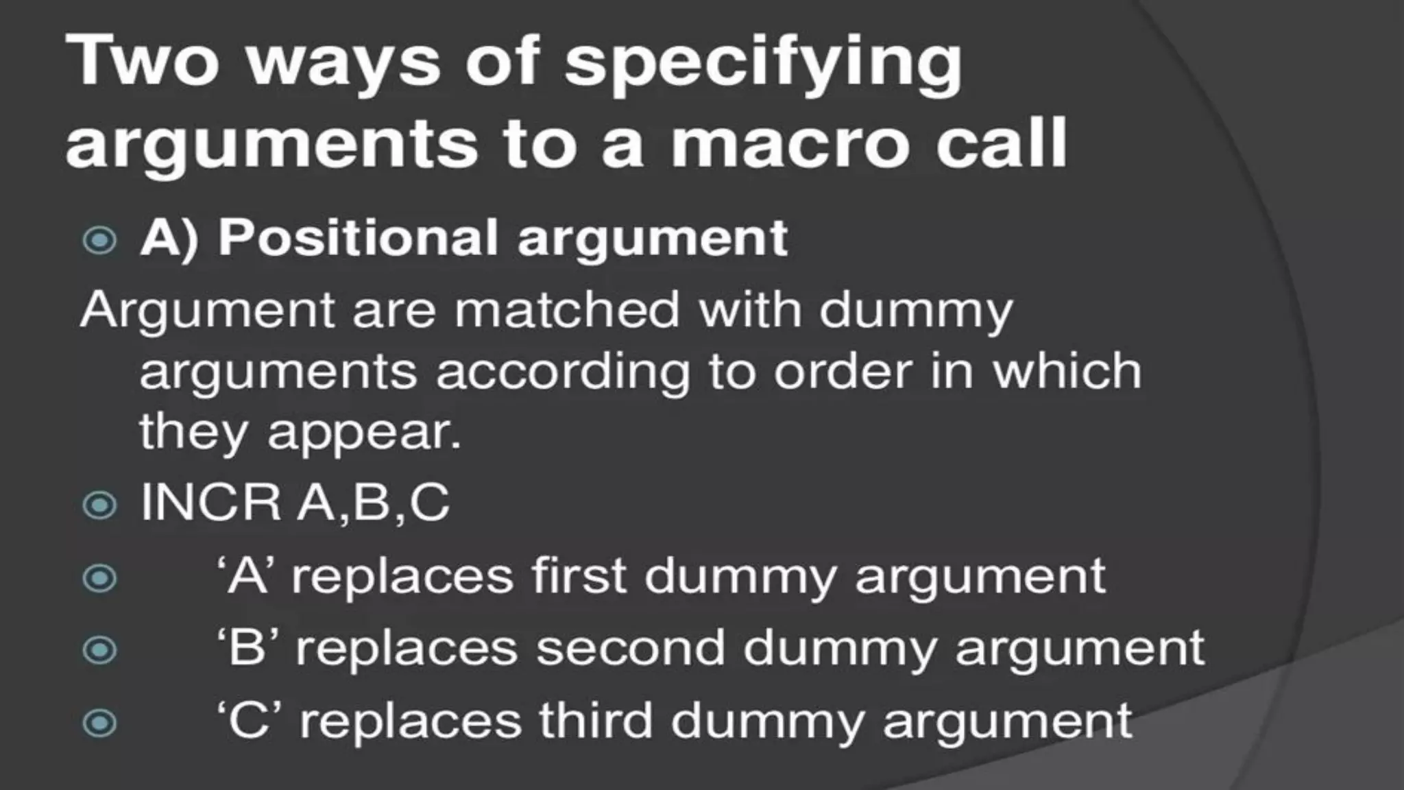 Macros & Loaders sp.pdf