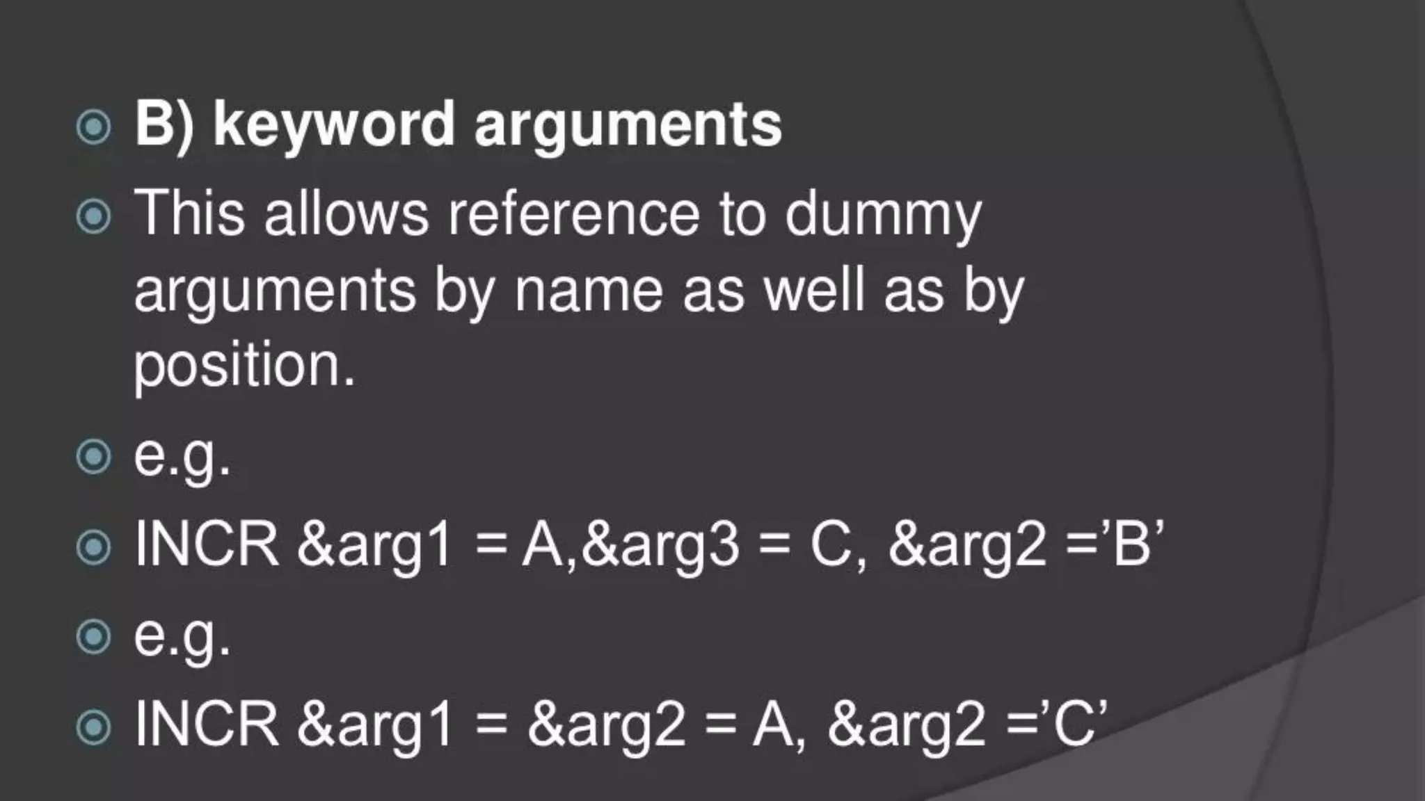 Macros & Loaders sp.pdf