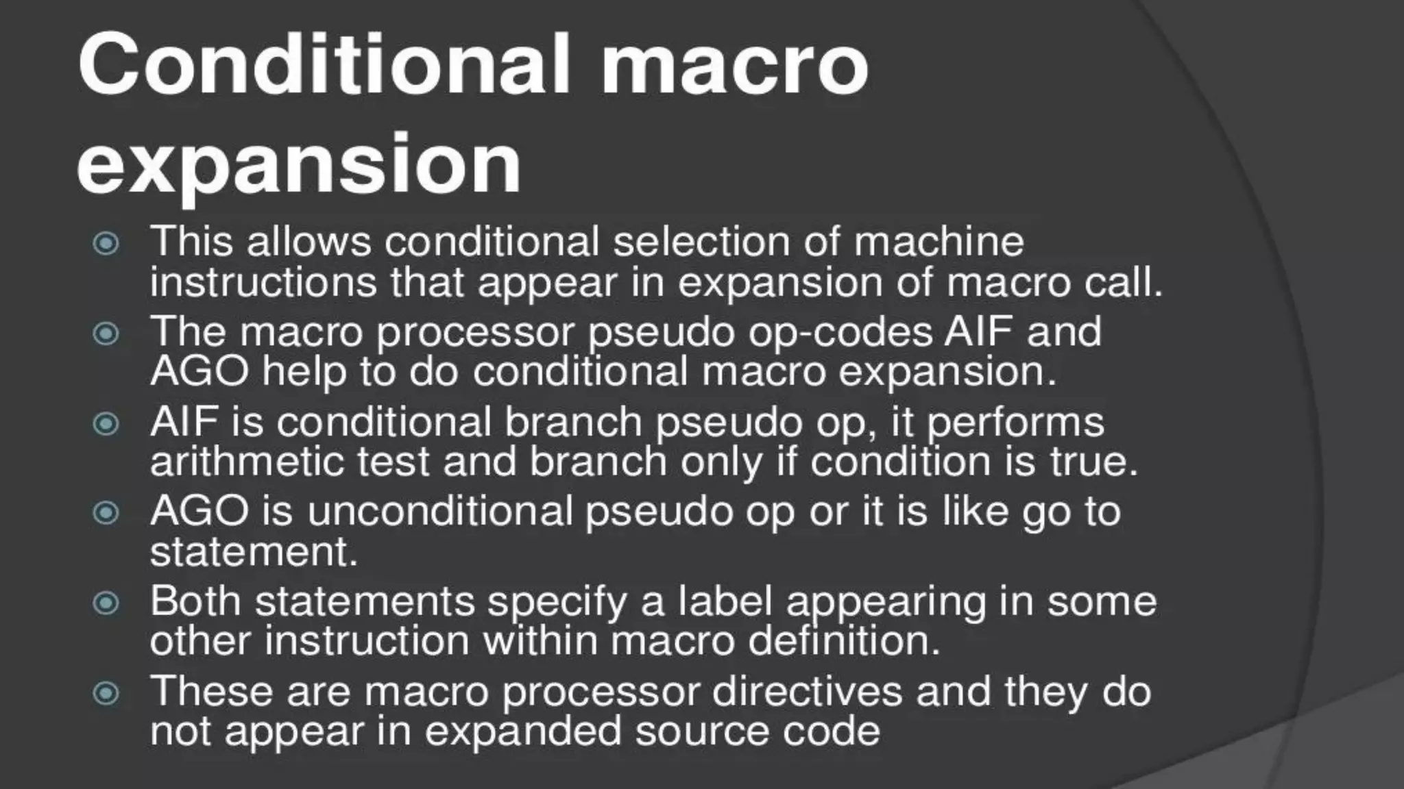 Macros & Loaders sp.pdf