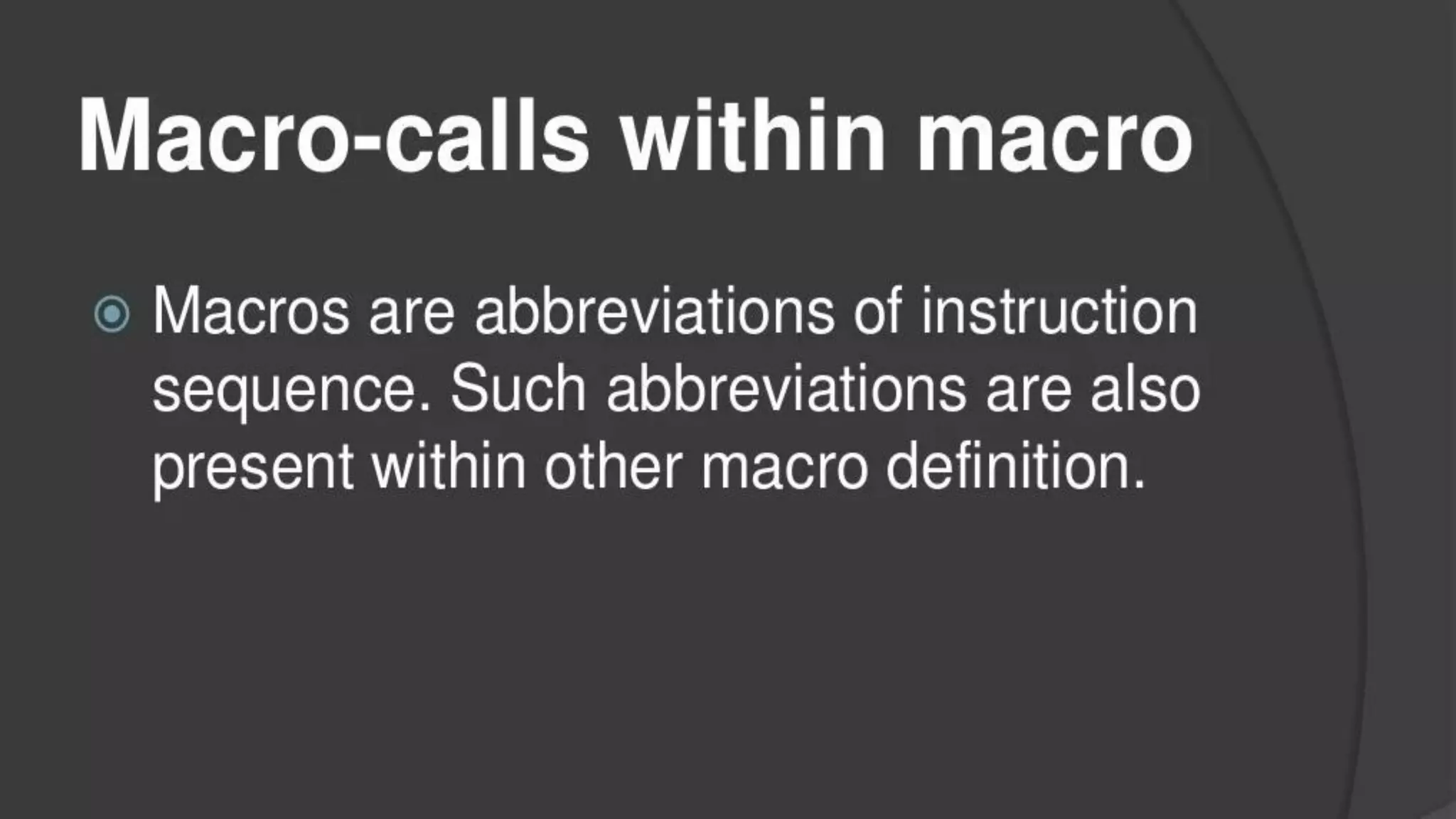 Macros & Loaders sp.pdf
