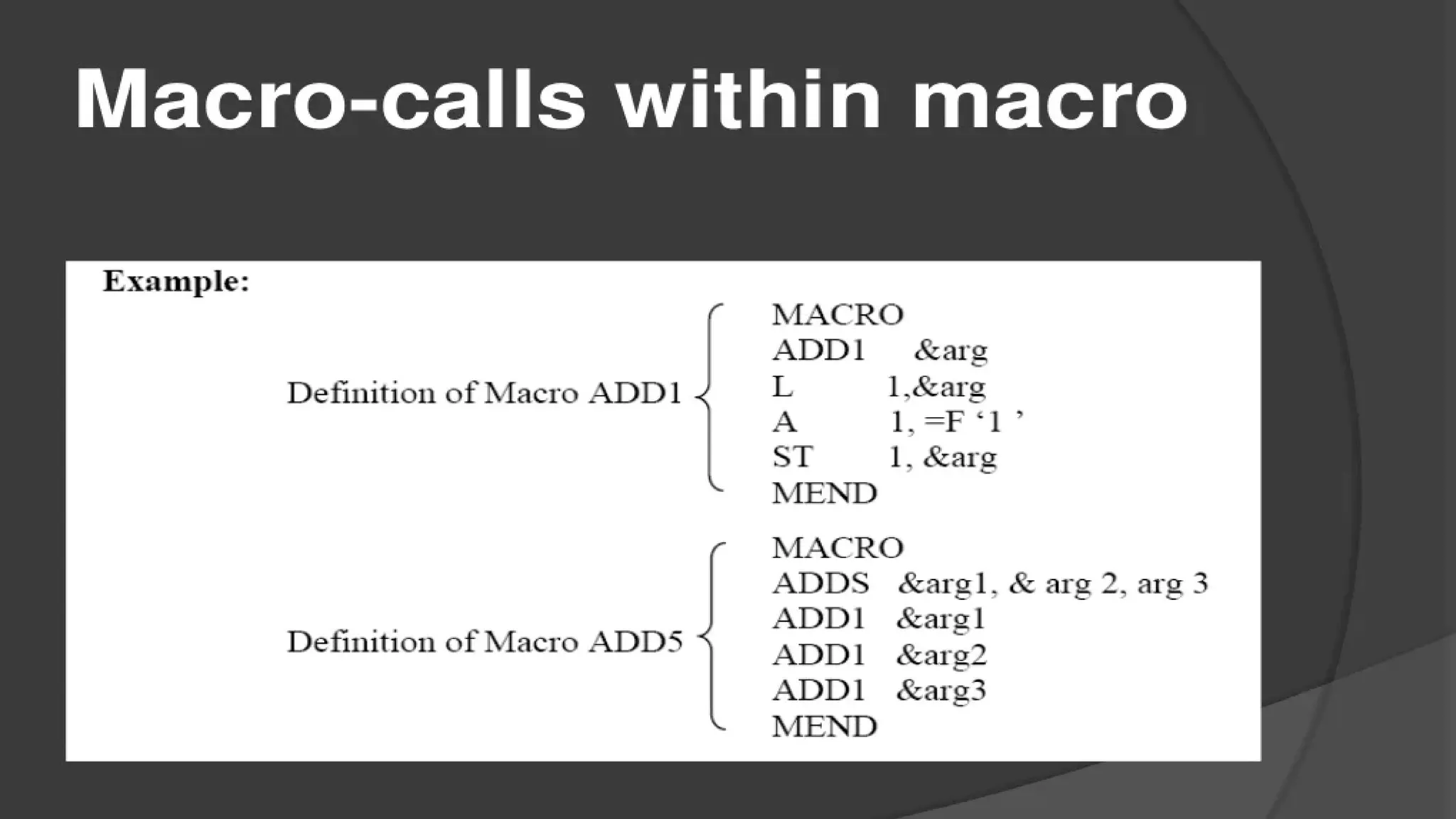 Macros & Loaders sp.pdf
