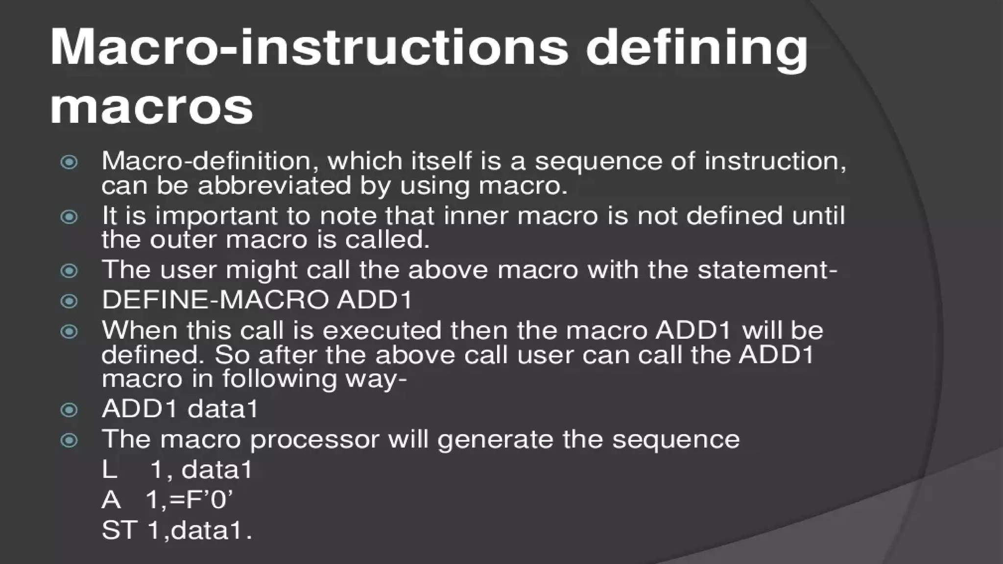 Macros & Loaders sp.pdf