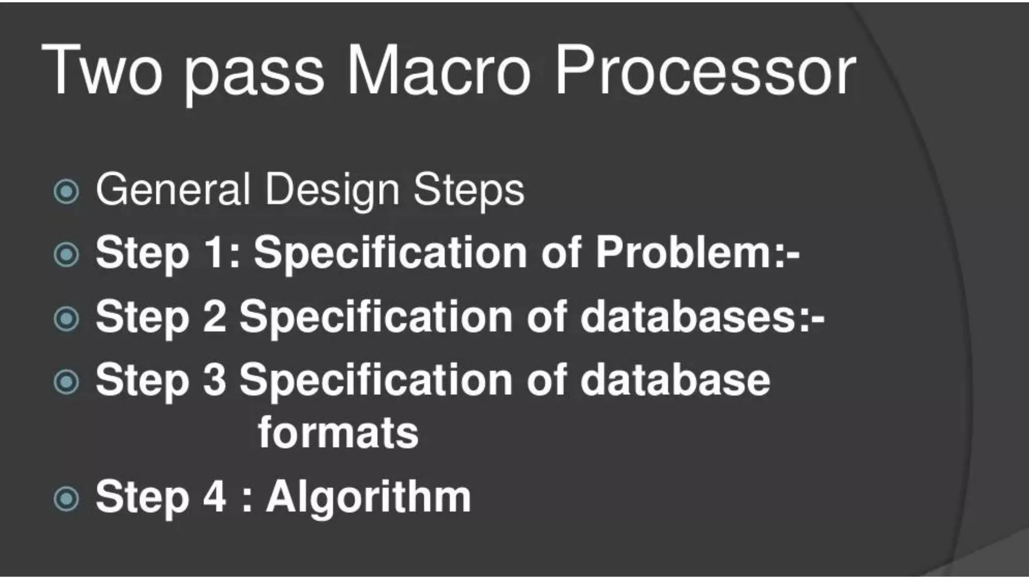 Macros & Loaders sp.pdf