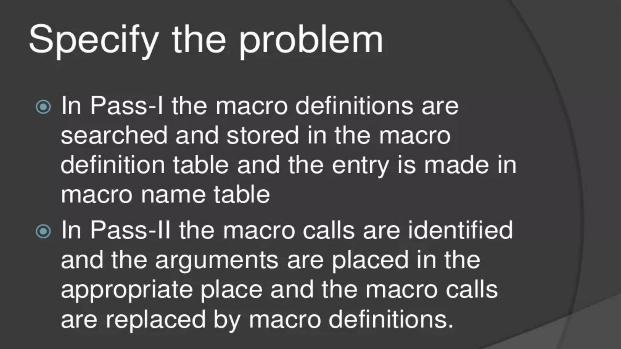 Macros & Loaders sp.pdf