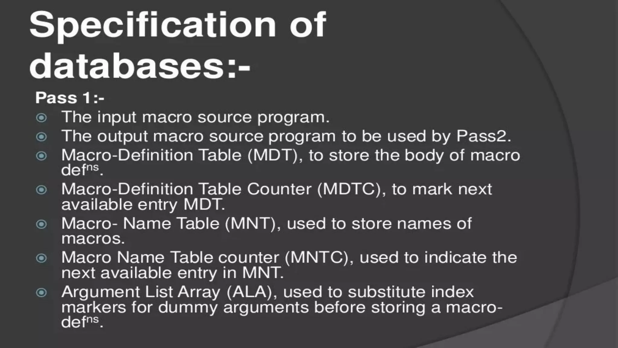 Macros & Loaders sp.pdf