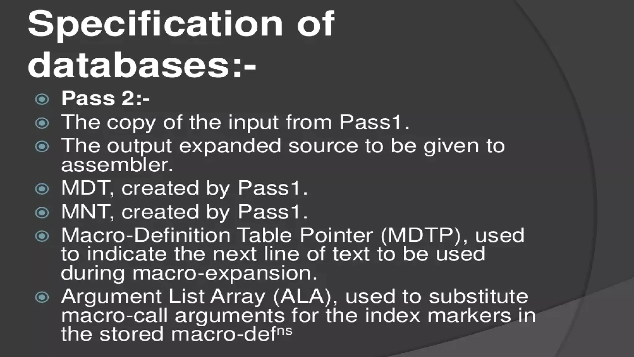 Macros & Loaders sp.pdf