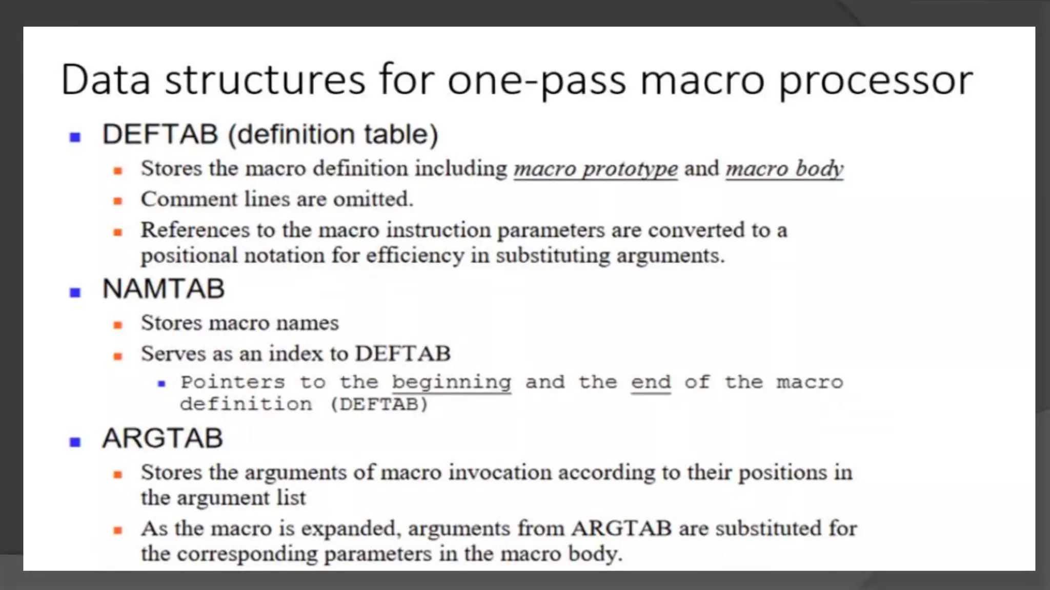 Macros & Loaders sp.pdf