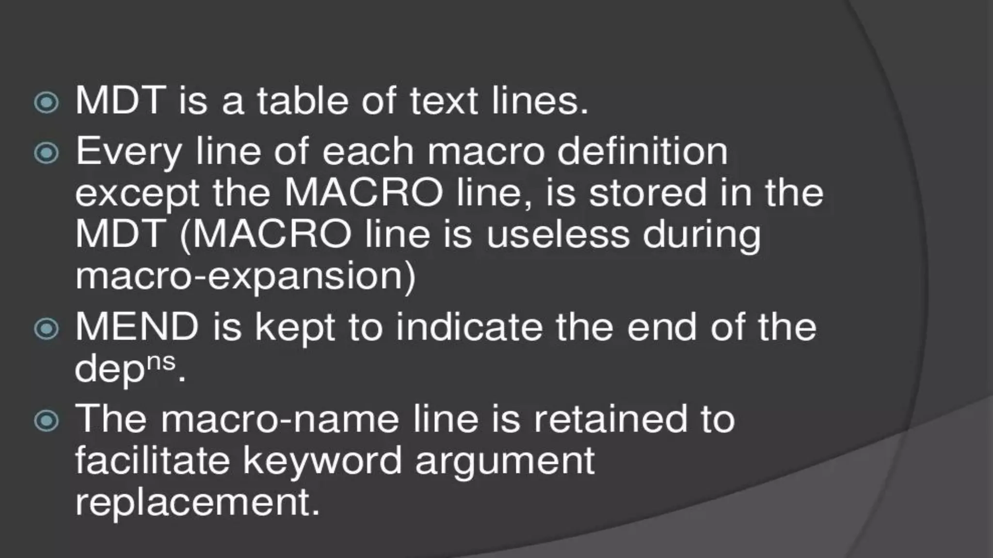 Macros & Loaders sp.pdf