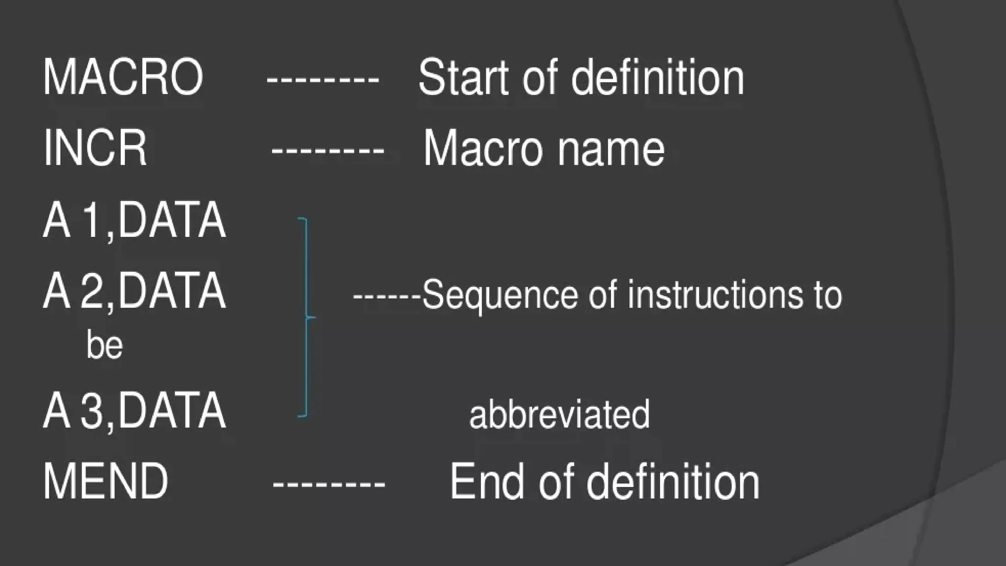 Macros & Loaders sp.pdf