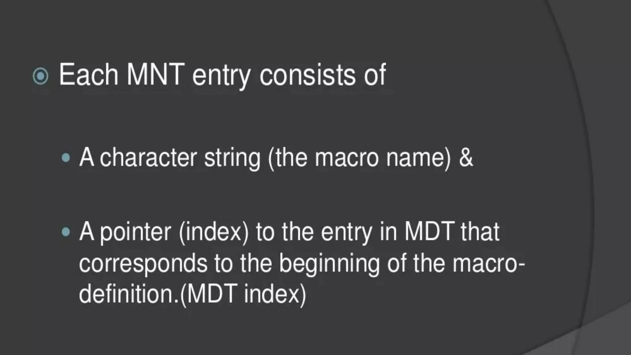Macros & Loaders sp.pdf