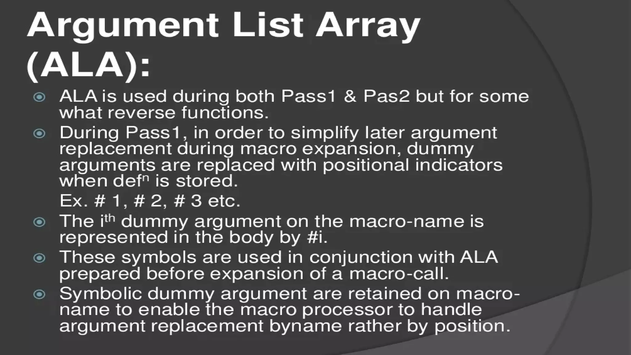 Macros & Loaders sp.pdf