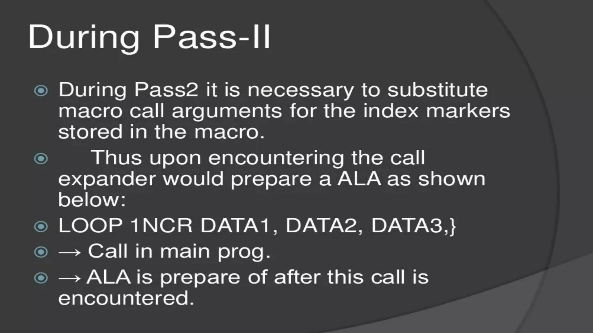 Macros & Loaders sp.pdf