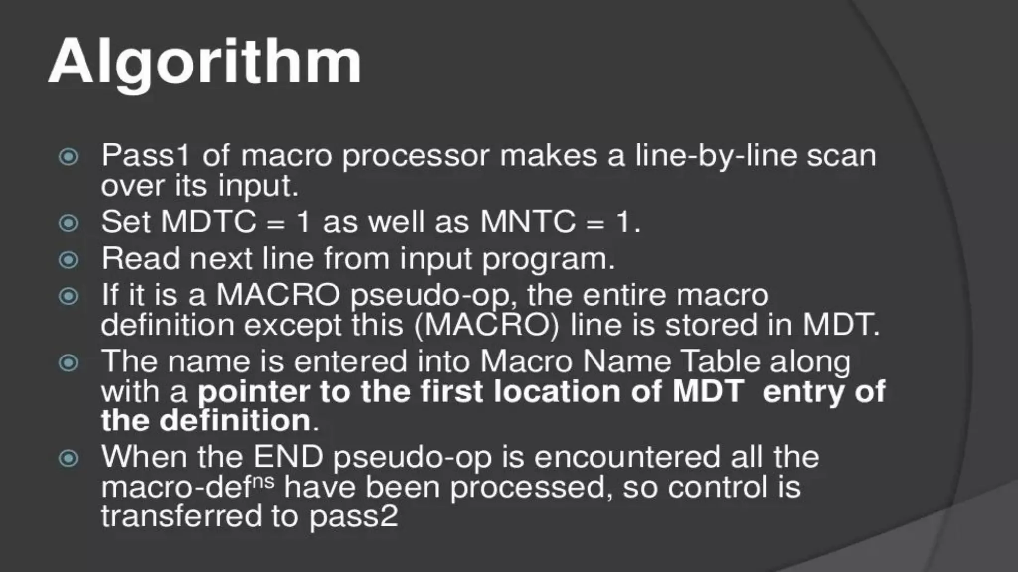 Macros & Loaders sp.pdf