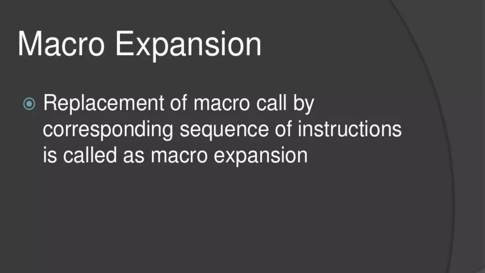 Macros & Loaders sp.pdf