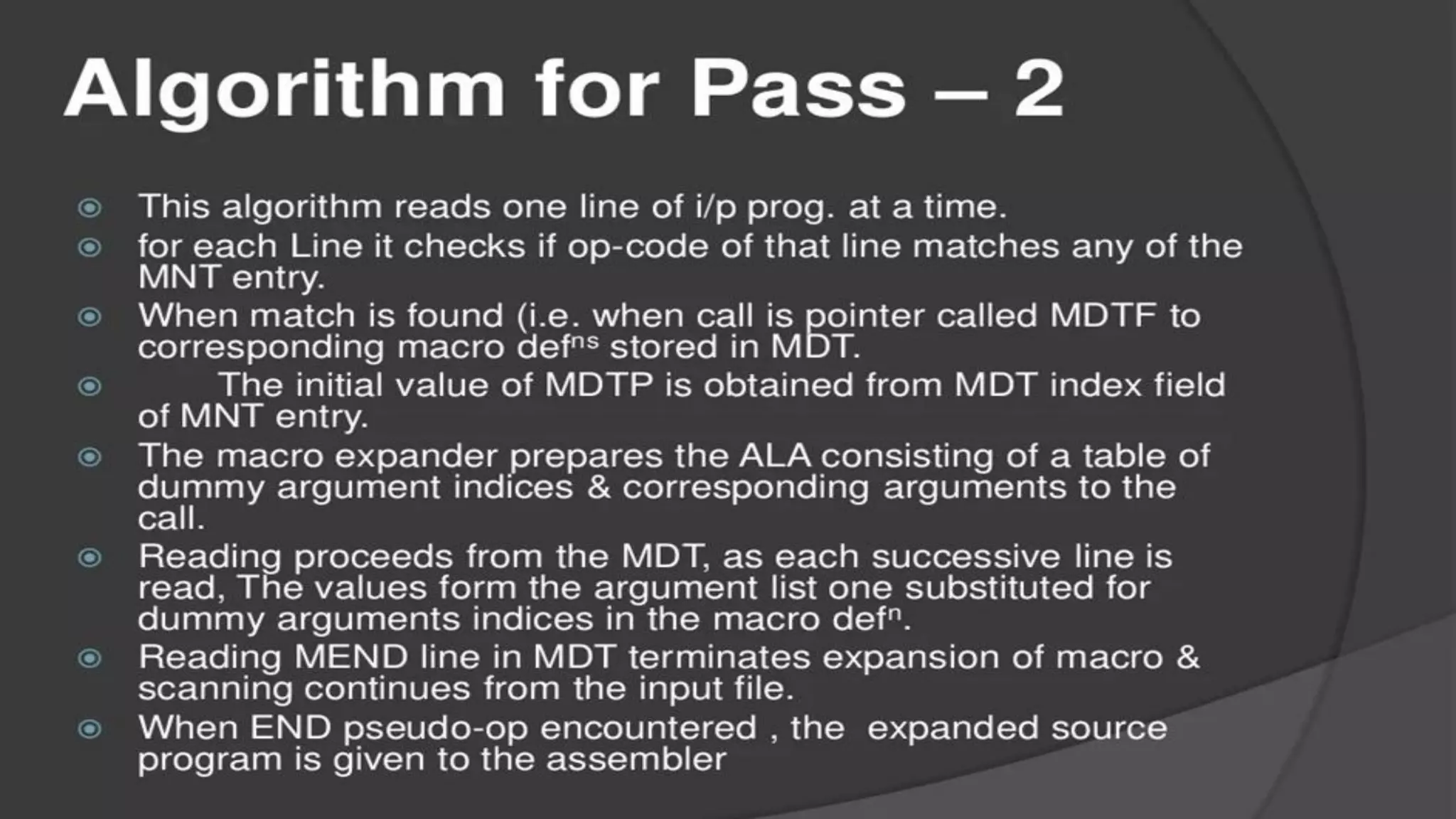 Macros & Loaders sp.pdf