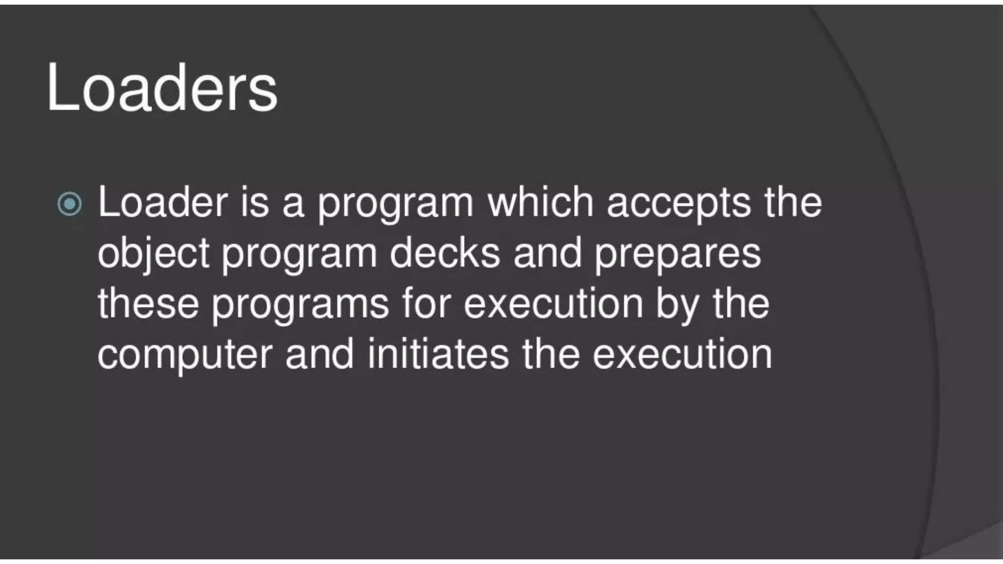 Macros & Loaders sp.pdf