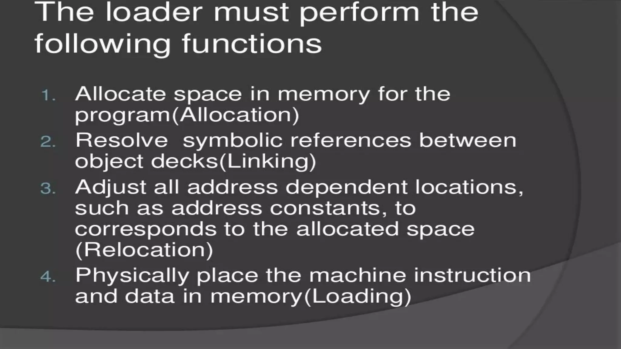 Macros & Loaders sp.pdf