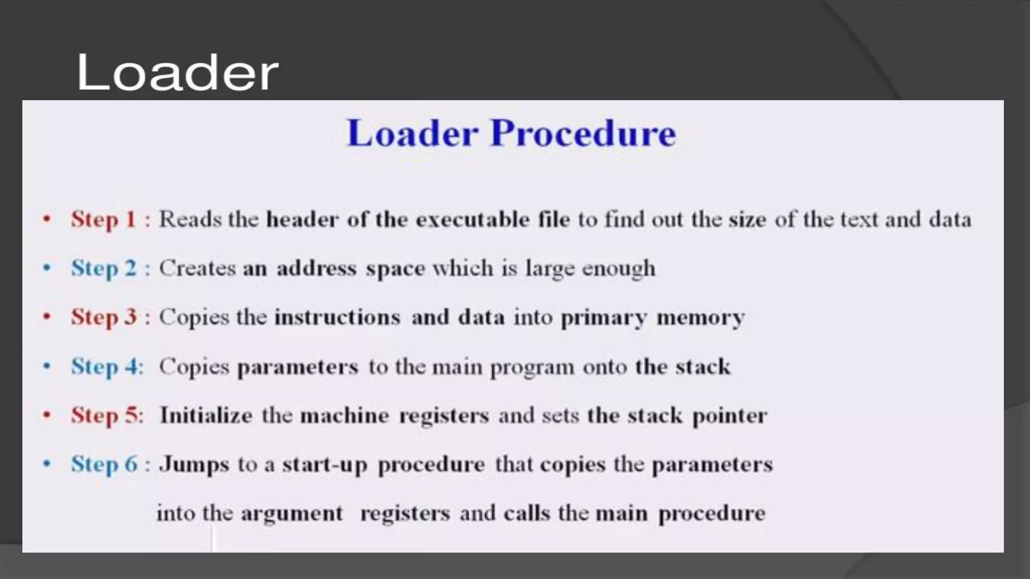 Macros & Loaders sp.pdf