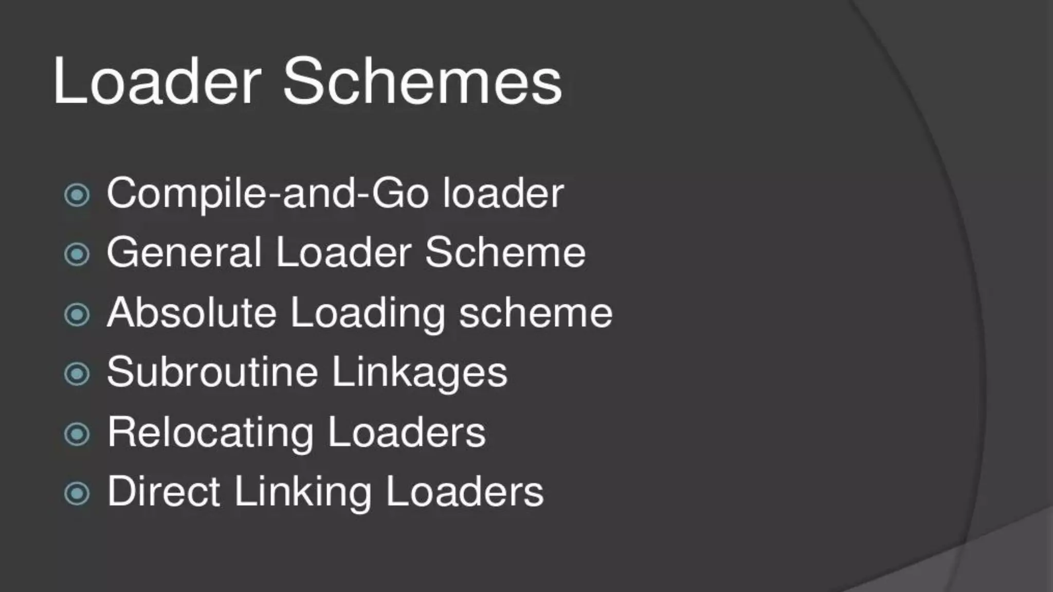 Macros & Loaders sp.pdf