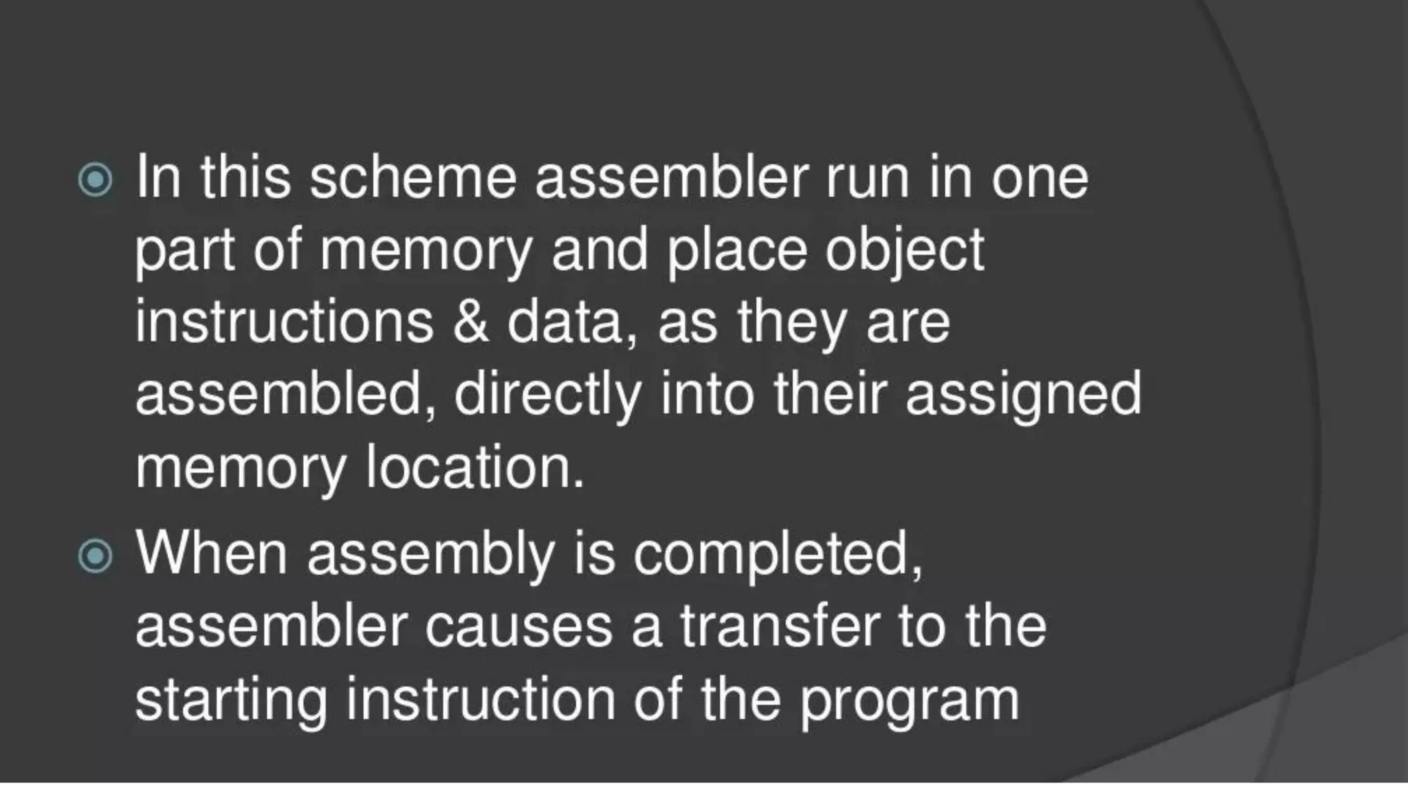 Macros & Loaders sp.pdf