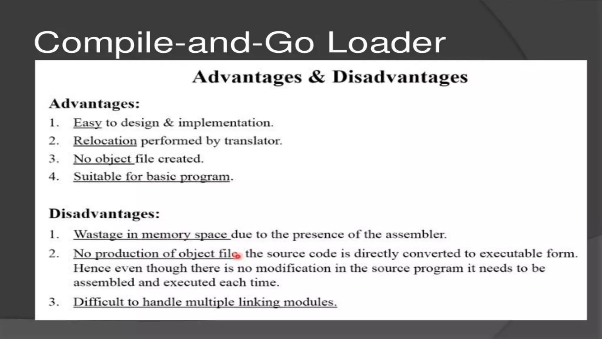 Macros & Loaders sp.pdf