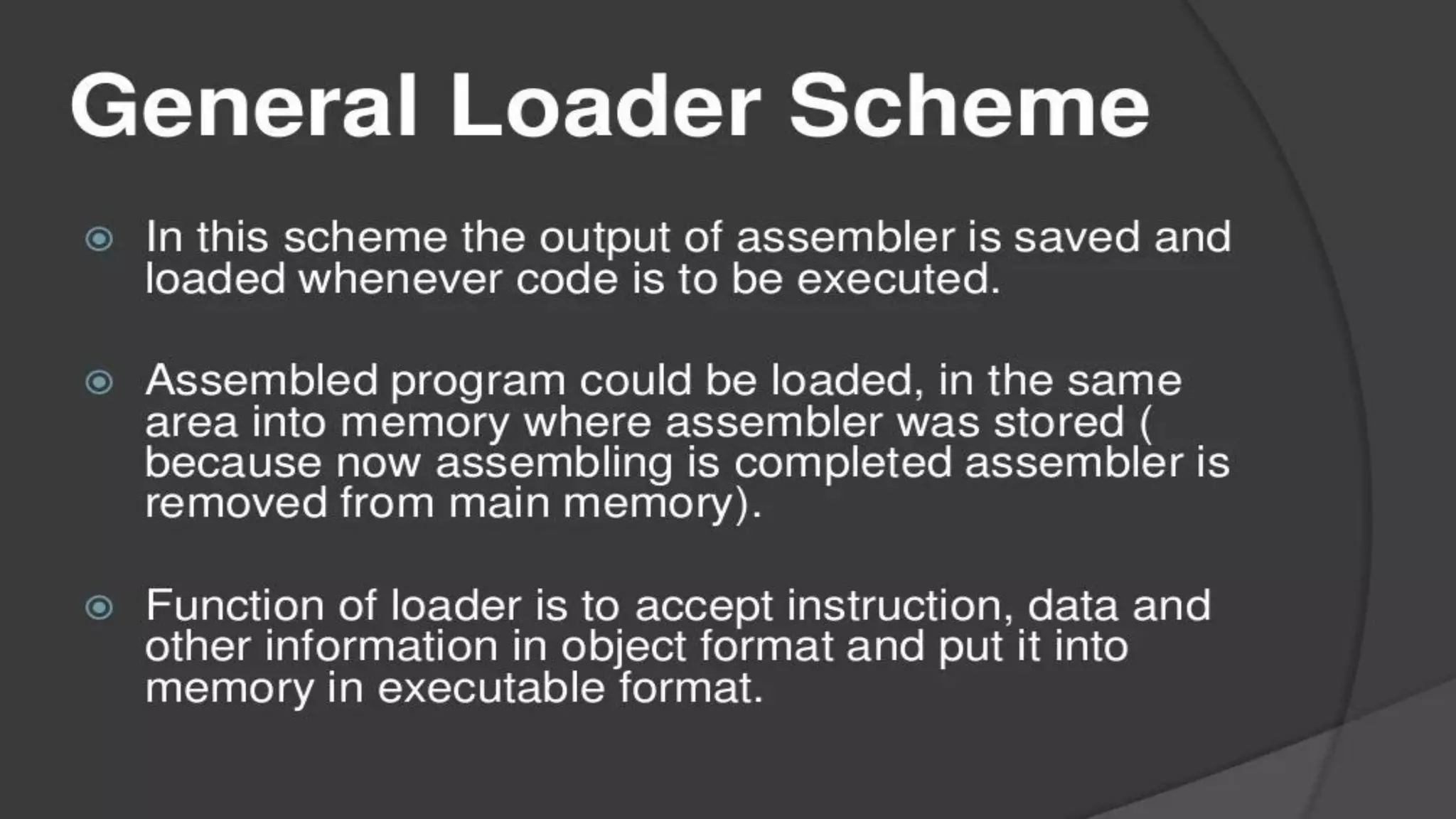 Macros & Loaders sp.pdf