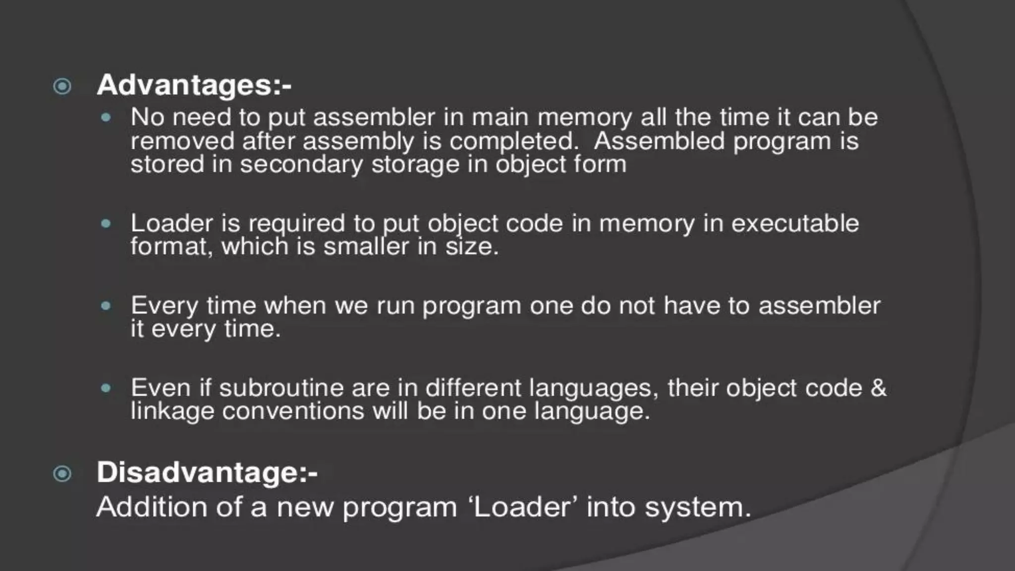 Macros & Loaders sp.pdf