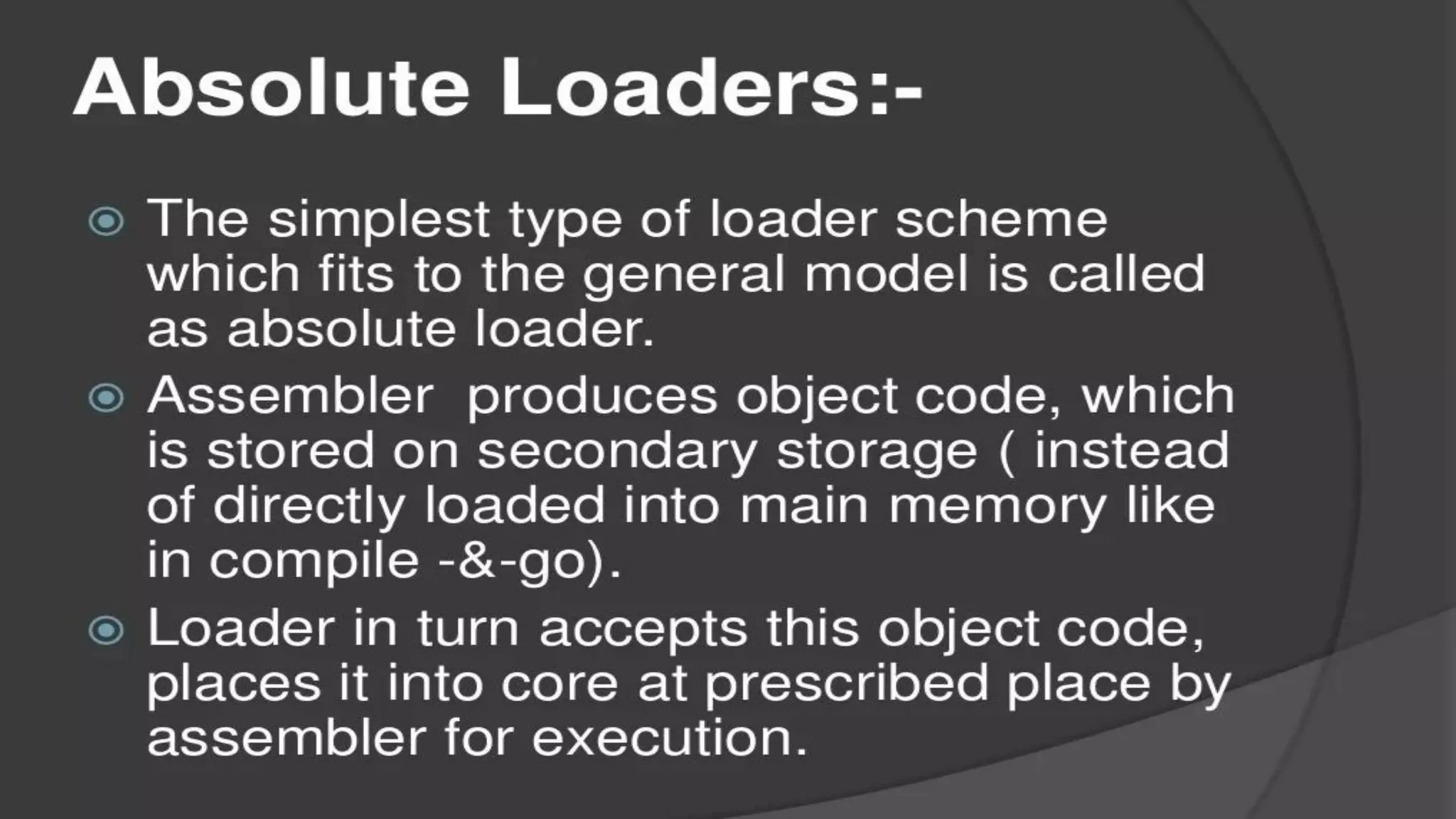 Macros & Loaders sp.pdf