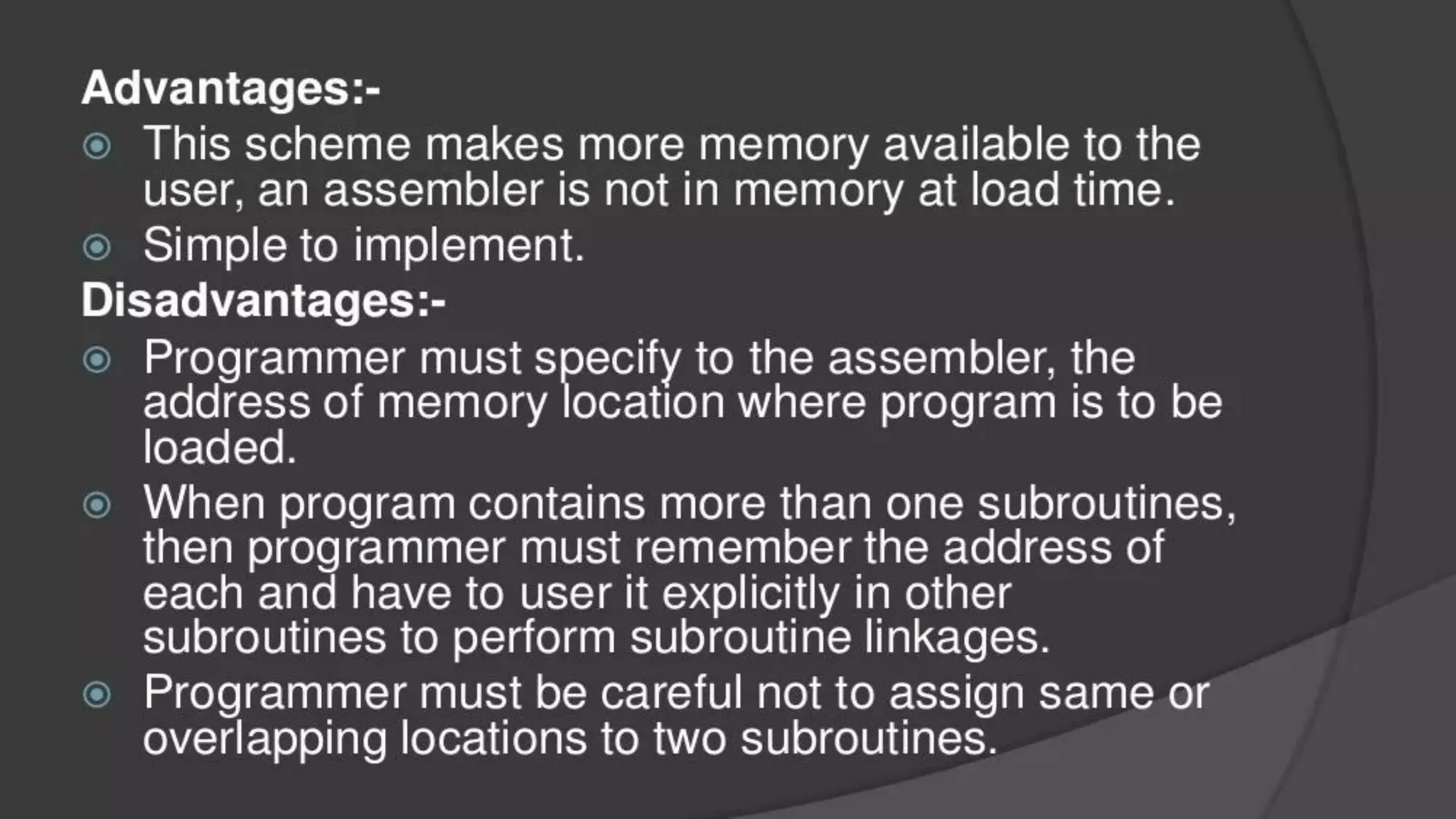 Macros & Loaders sp.pdf