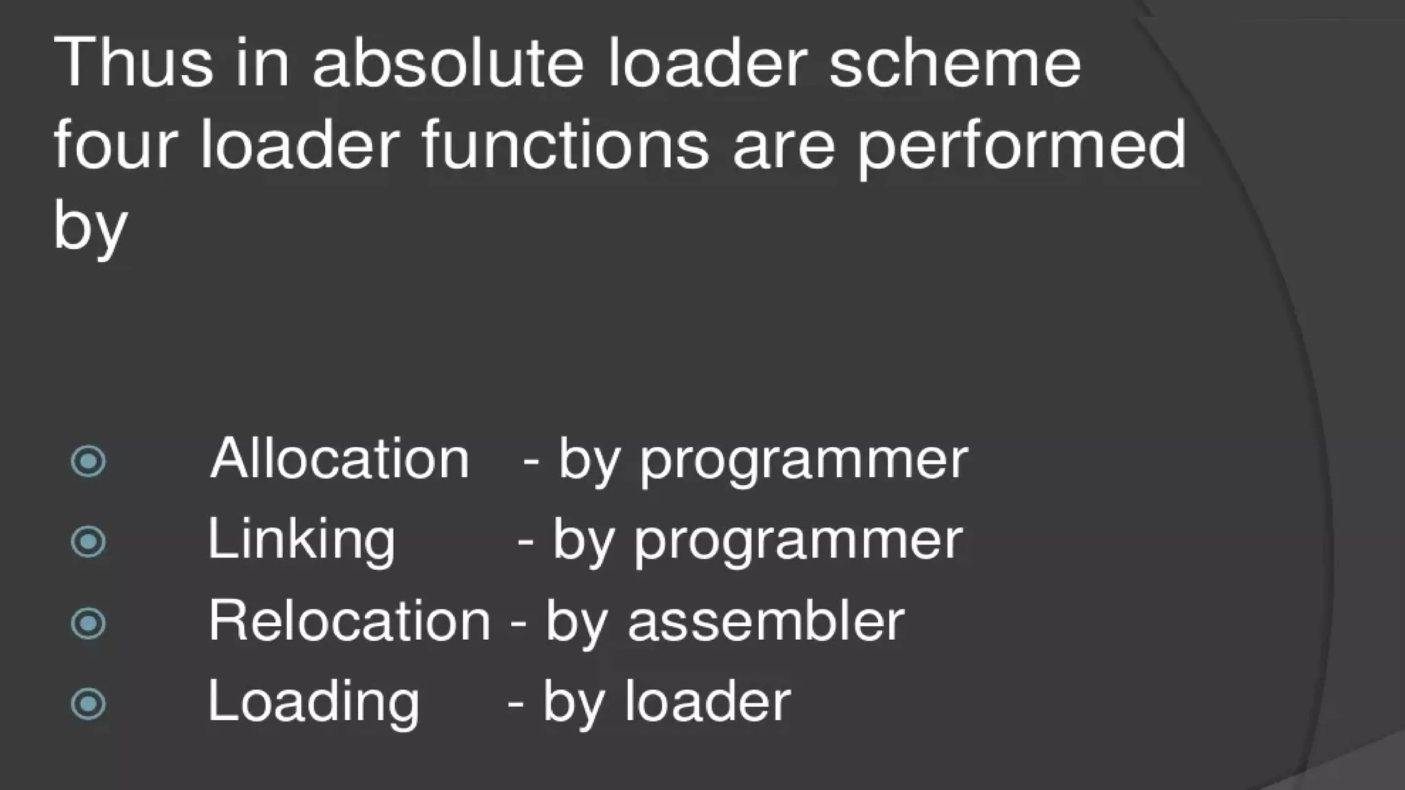 Macros & Loaders sp.pdf