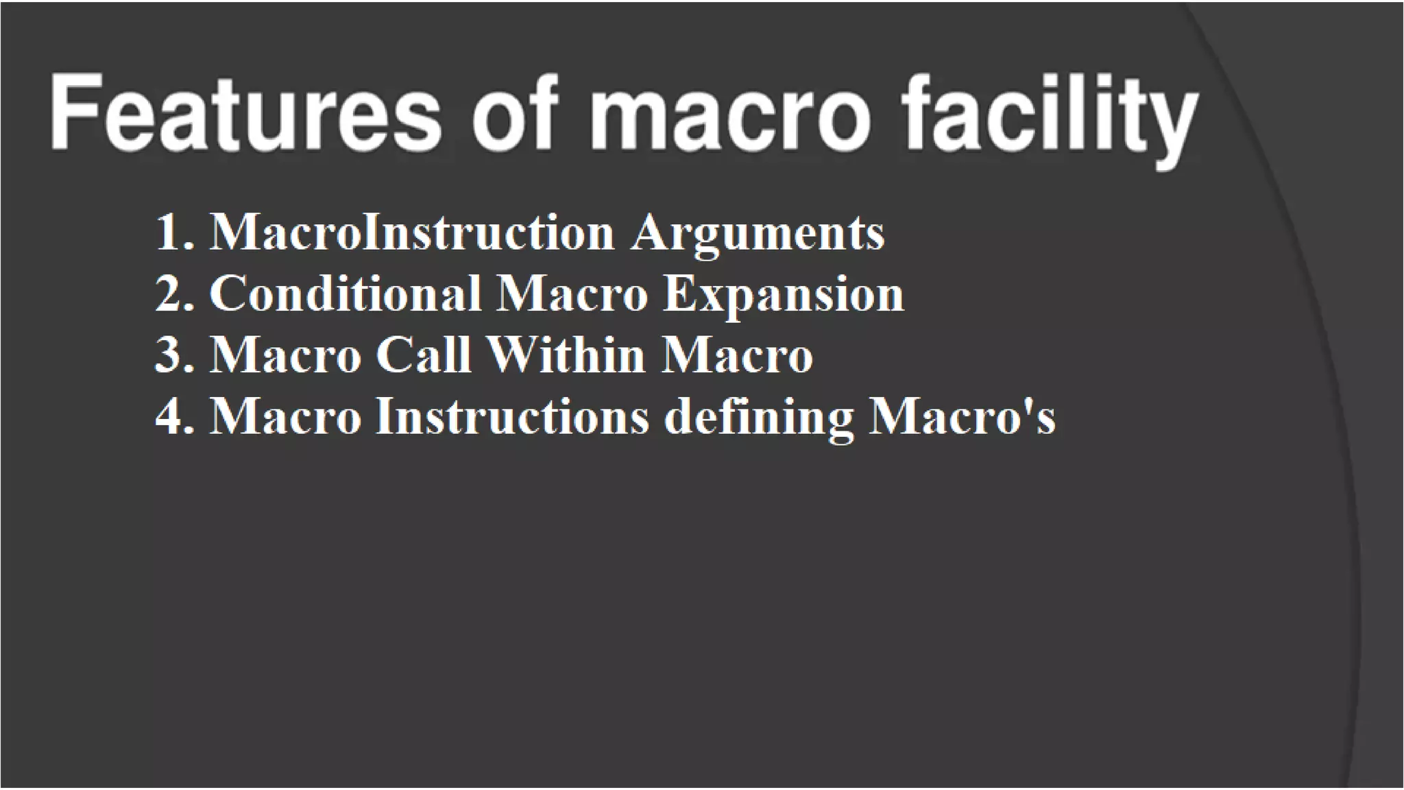 Macros & Loaders sp.pdf