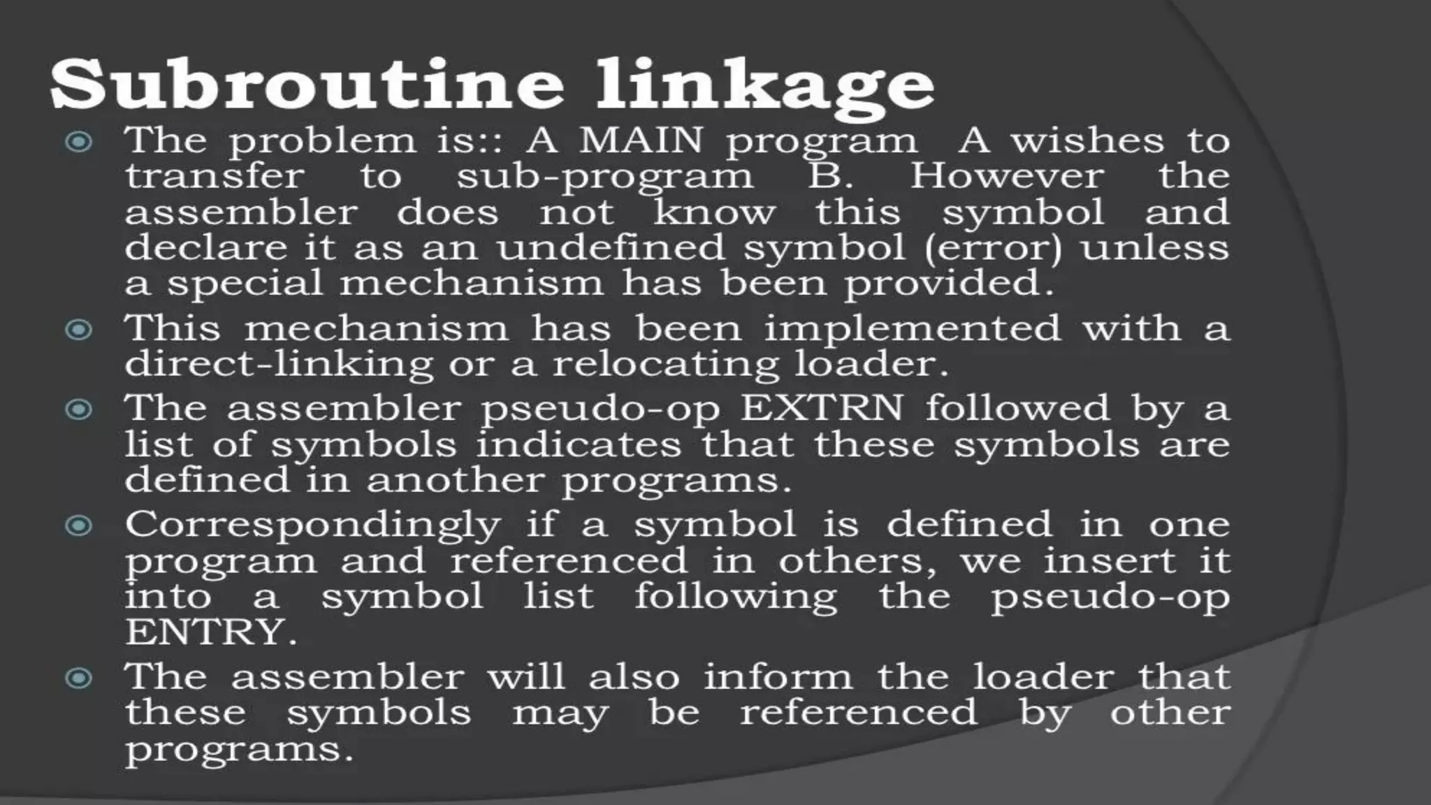 Macros & Loaders sp.pdf