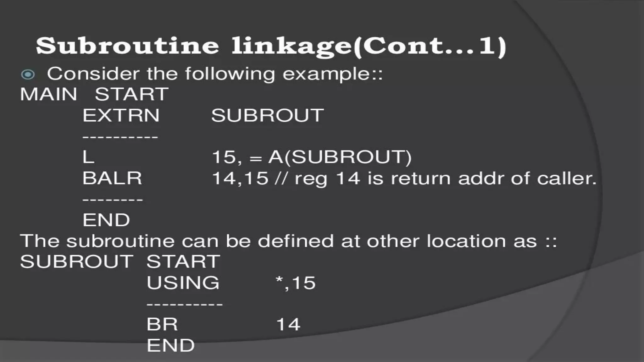 Macros & Loaders sp.pdf