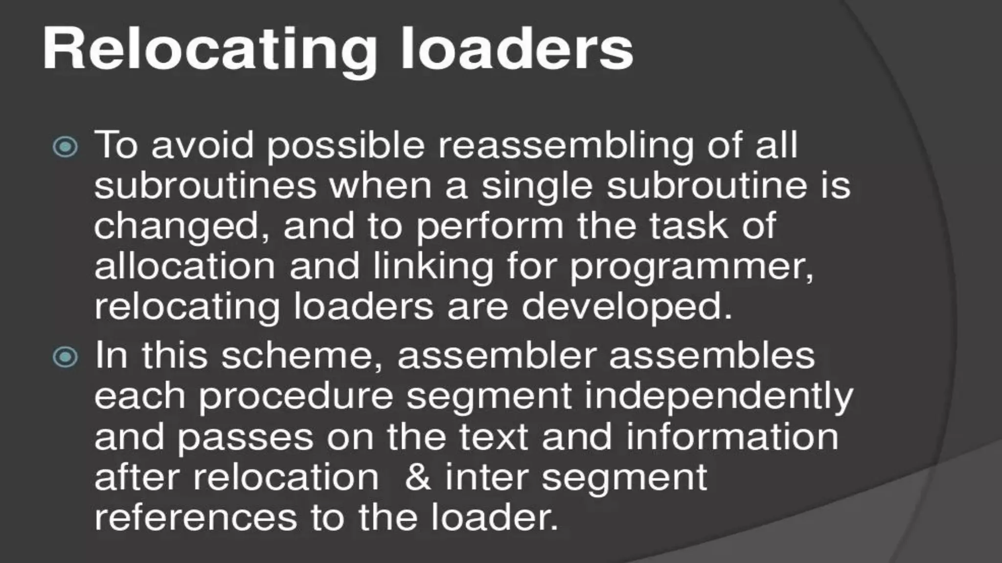 Macros & Loaders sp.pdf