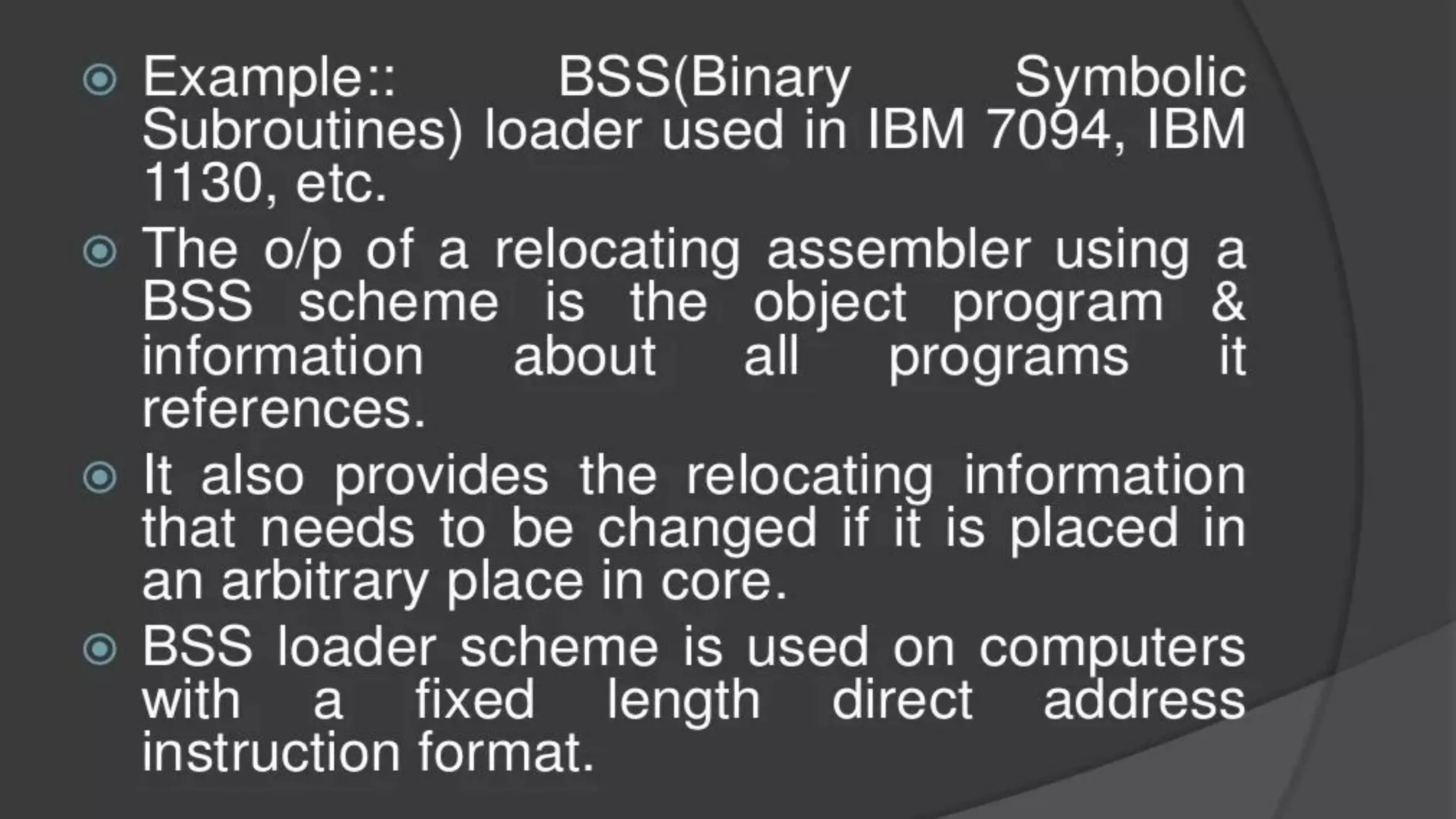 Macros & Loaders sp.pdf