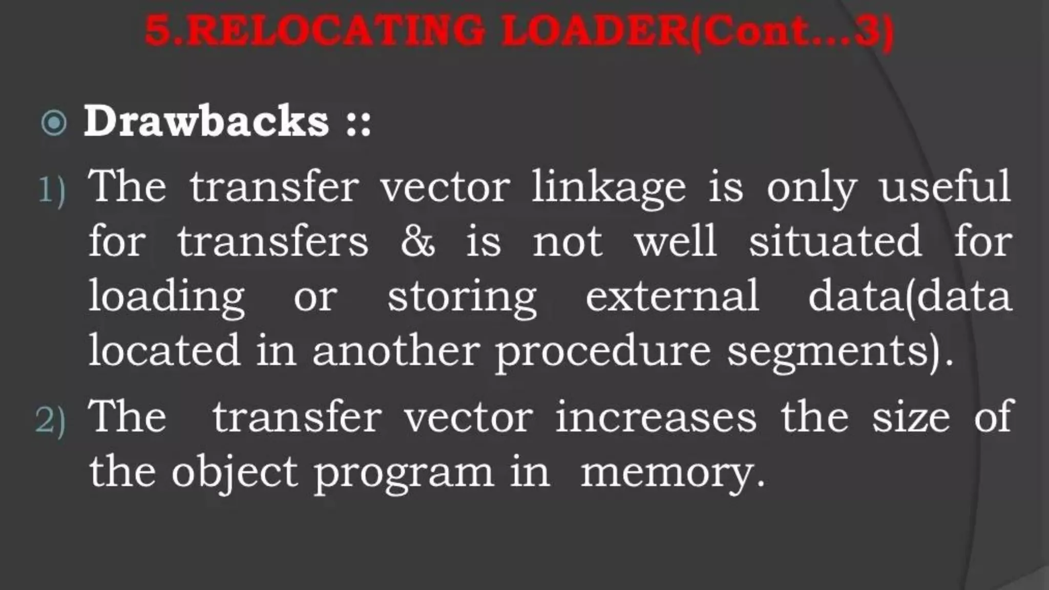 Macros & Loaders sp.pdf