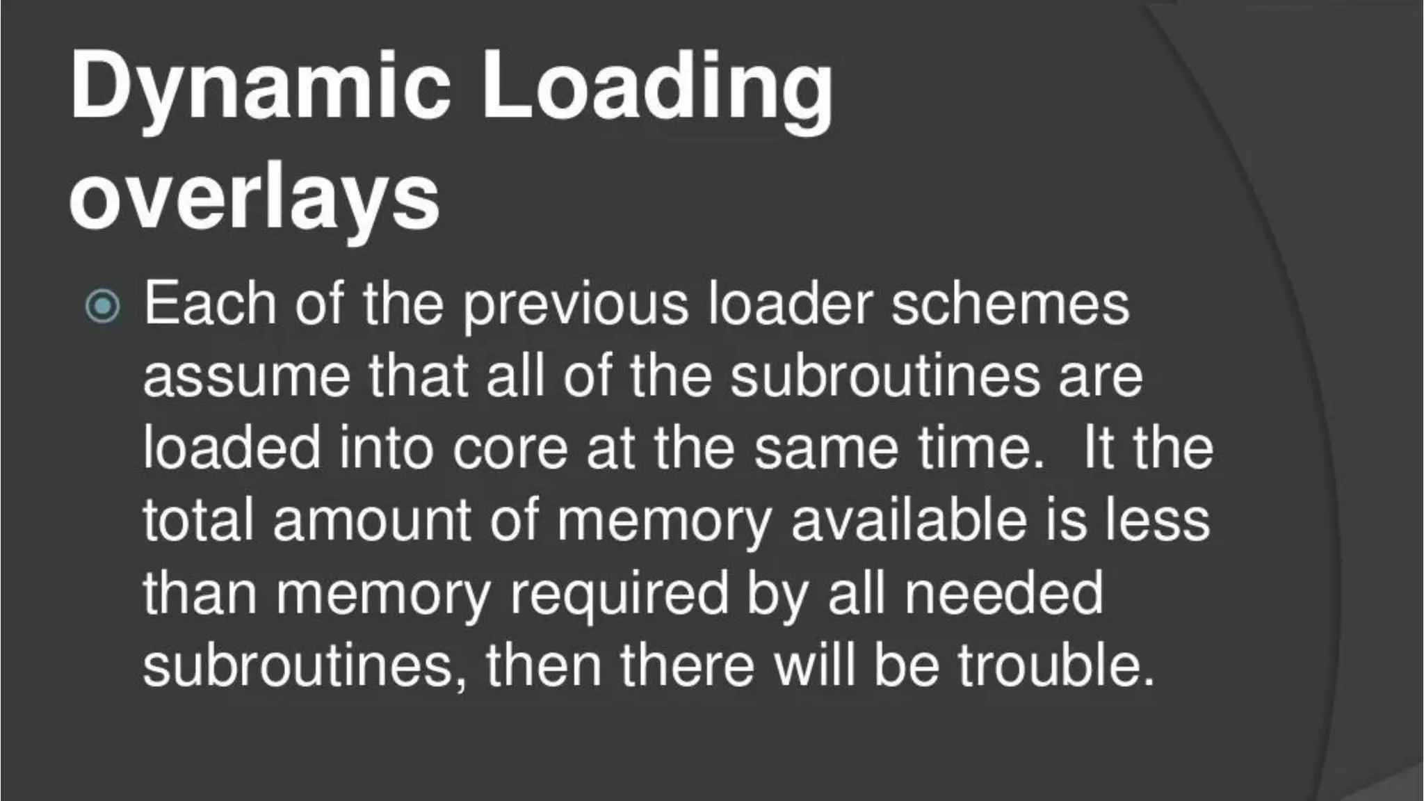 Macros & Loaders sp.pdf