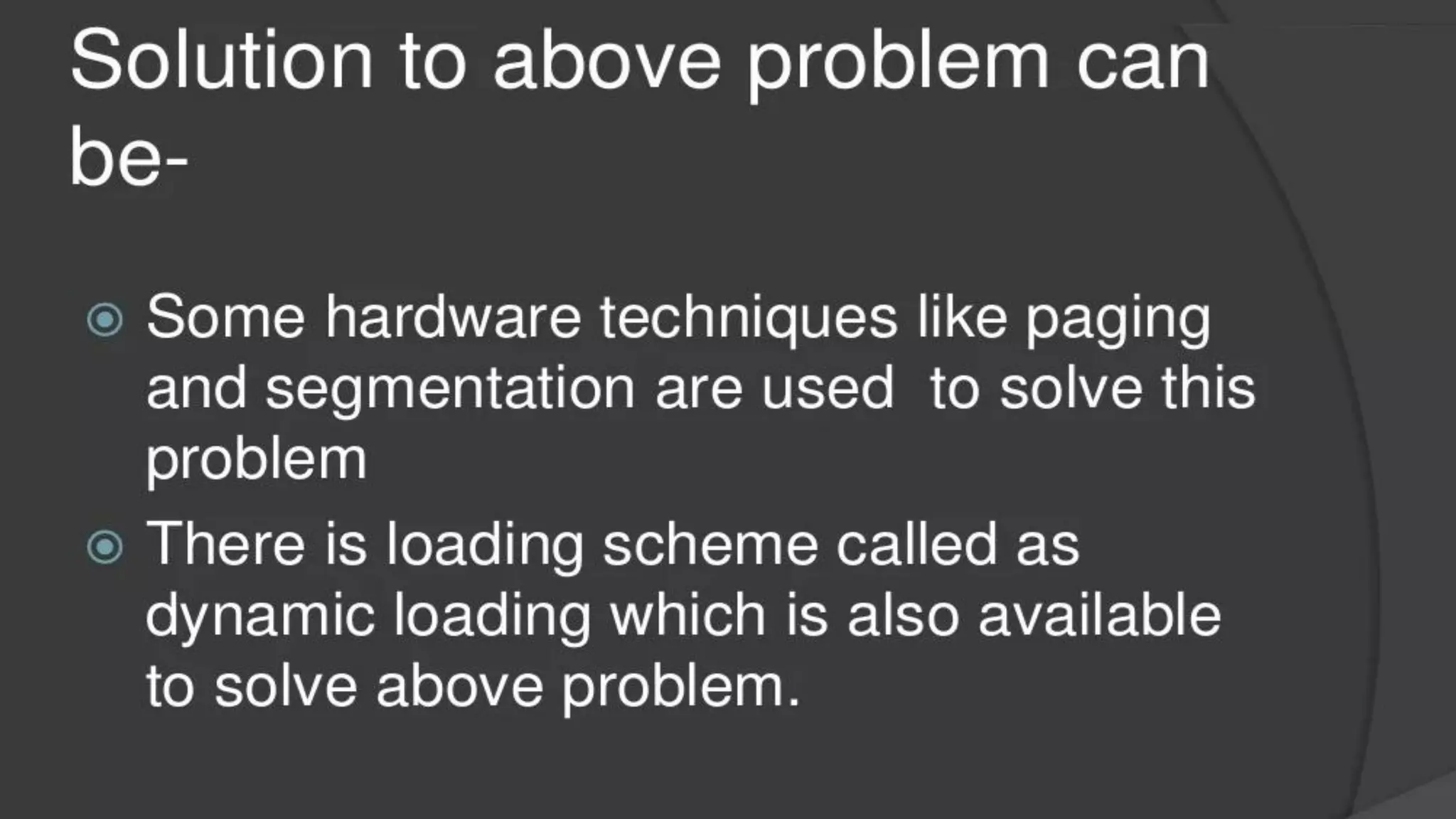 Macros & Loaders sp.pdf