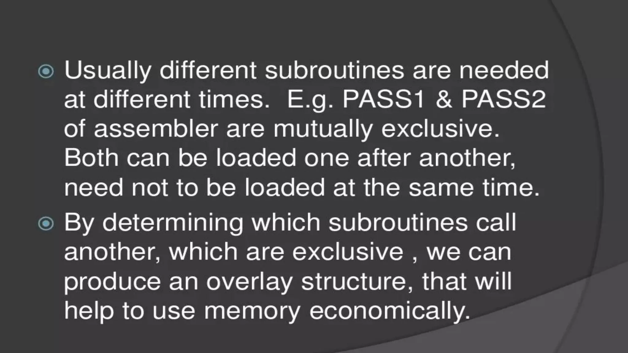 Macros & Loaders sp.pdf