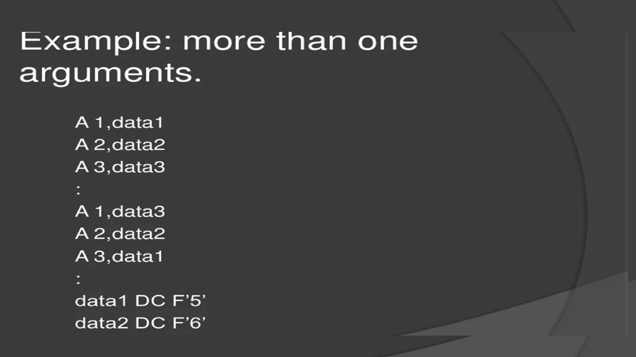 Macros & Loaders sp.pdf