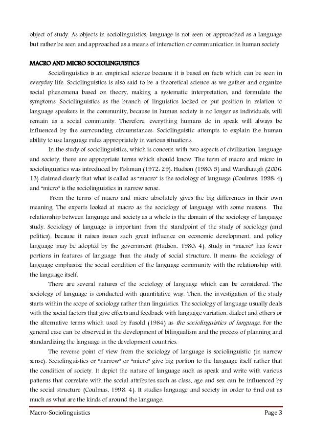 Macro Sociolinguistics Insight Language (1).pdf