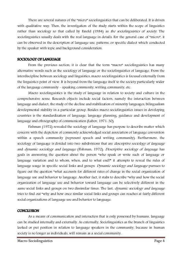 Macro Sociolinguistics Insight Language (1).pdf