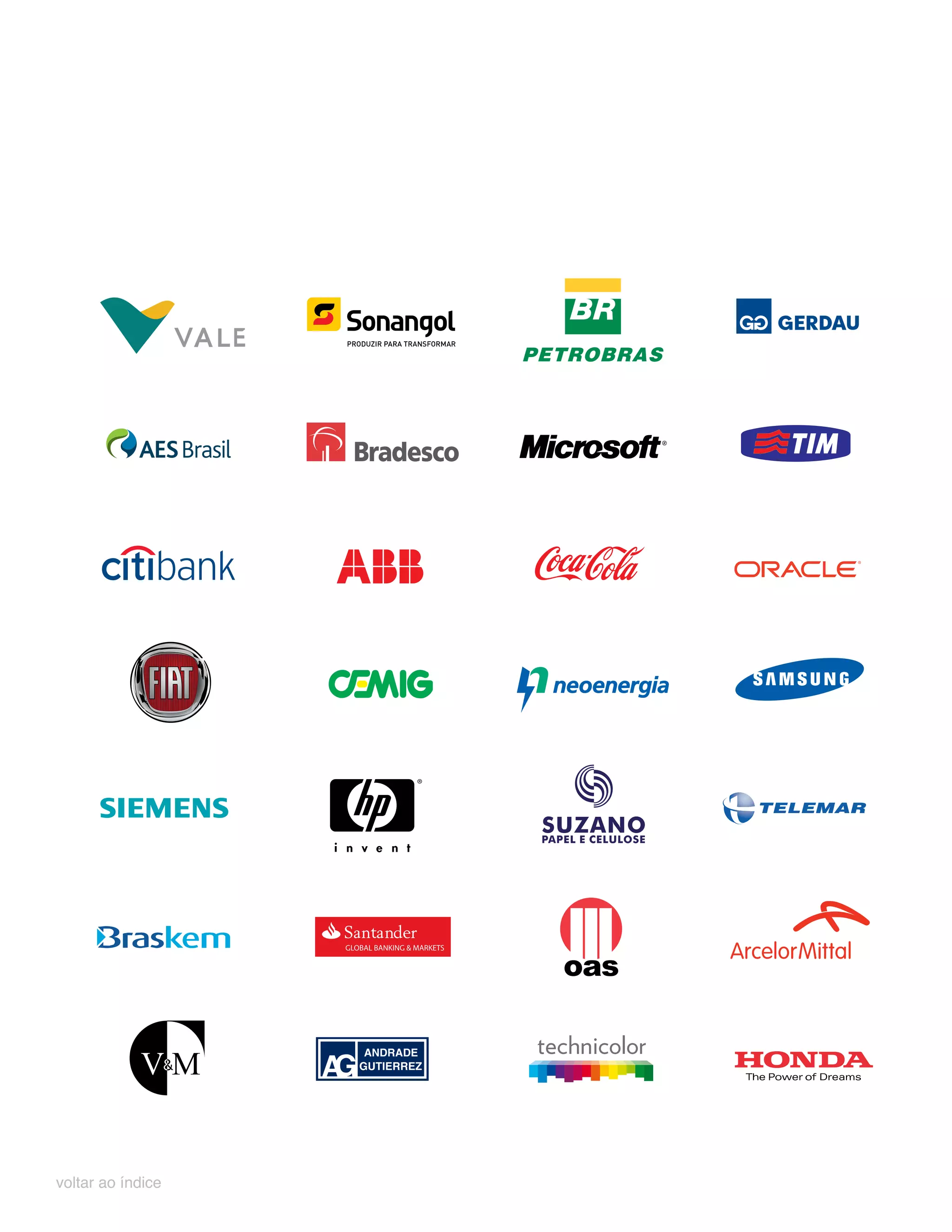 GLOBAL BANKING & MARKETS

                   FOUND FROM BEST BRADS
                   RECREATED PMS




voltar ao índice
 