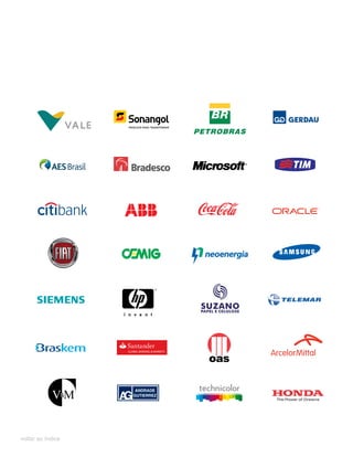GLOBAL BANKING & MARKETS

                   FOUND FROM BEST BRADS
                   RECREATED PMS




voltar ao índice
 