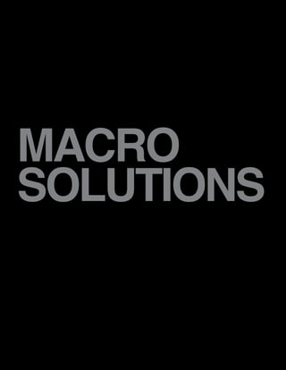 macro
solutions
 